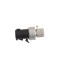 Senzor de presiune aer condiționat JEEP CHEROKEE KK 2008 OEM: 2CP55-1,8197027M 21743714
