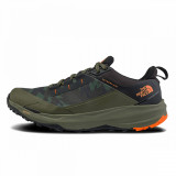 Pantofi The North face Men&rsquo;s VECTIV&trade; Exploris 2 FutureLight&trade;