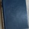 TUDOR ARGHEZI - LITANII (VERSURI, editia princeps - EPL 1967)