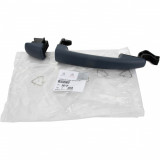 Maner Deschidere Usa Exterior Fata Dreapta / Spate Dreapta Stanga Oe Citroen C4 Picasso 1 2007-2013 9101.GH