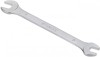Stanley 4-87-097 Cheie fixa 8x9mm ProAdvanced PowerfulTools