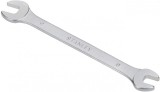 Stanley 4-87-097 Cheie fixa 8x9mm ProAdvanced PowerfulTools