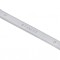 Stanley 4-87-097 Cheie fixa 8x9mm ProAdvanced PowerfulTools