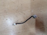 Mufa alimentare Hp probook 450 g3 (A181, A187)