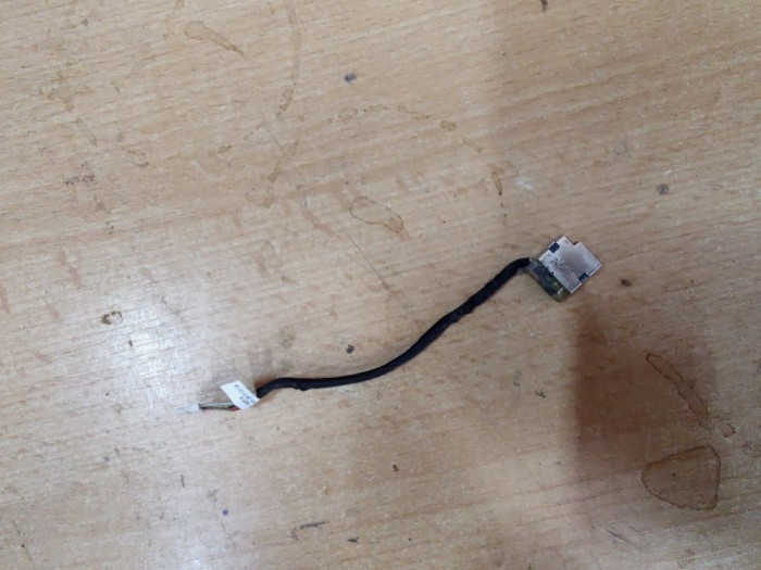 Mufa alimentare Hp probook 450 g3 (A181, A187)
