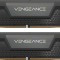 CR VENGEANCE 32GB (2x16GB) DDR5 KIT