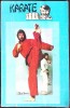 Karate-do Chaki Suzuki Editura Universal An 1987 Romana 112 Pagini Stare Buna Format Paperback