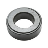 Rulment pivot Fiat Classique 680/780/880, 30 x 55 x 16 mm, cod OEM 4997443, 5101402, 5101699, 5109555