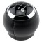Maner schimbator viteze Toyota Auris, Avensis, Corolla, Corolla Verso, Rav4, Yaris, 5 Viteze - Capac Negru, NTY GZB-TY-004