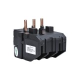 Releu termic 3P 30-40A, Chint