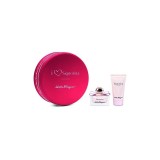 Salvatore Ferragamo Signorina set cadou pentru femei