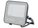 Lampă proiector LED 50W, alb neutru, 4000K, IP65 - V-TAC