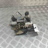 Incuietoare Haion Mercedes-Benz E W124 1995 A1247400735 OEM