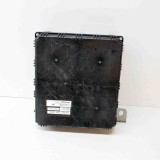 Alt modul de control NISSAN LEAF ZE0 2011 OEM: EUDCN05,47880-1MG1A 13628447