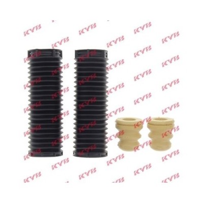 KYB chit protectie praf, amortizor Protection Kit foto