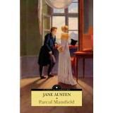 Cumpara ieftin Parcul Mansfield, Jane Austen, Corint