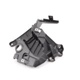 Suport aripa fata Bmw X5 (F15), 10.2013-03.2019 parte montare Suport aripa fata stanga, 20T101-7, Aftermarket