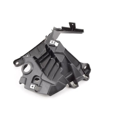 Suport aripa fata Bmw X5 (F15), 10.2013-03.2019 parte montare Suport aripa fata stanga, 20T101-7, Aftermarket foto