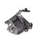 Suport aripa fata Bmw X5 (F15), 10.2013-03.2019 parte montare Suport aripa fata stanga, 20T101-7, Aftermarket
