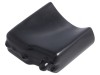 Capac Protecție IEC 60320 Seria CD