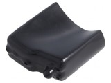 Capac Protecție IEC 60320 Seria CD