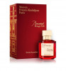 Baccarat Rouge 540 by MFK - Extrait de Parfum - 70 ml - Sigilat, Apa de parfum