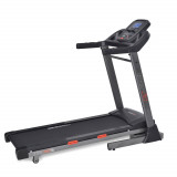 Cumpara ieftin Banda de alergare EVERFIT TFK-450