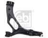 FEBI BILSTEIN 181746 Brat, suspensie roata