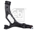 FEBI BILSTEIN 181746 Brat, suspensie roata