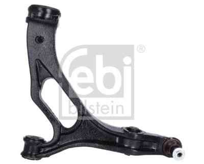 FEBI BILSTEIN 181746 Brat, suspensie roata foto