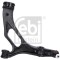 FEBI BILSTEIN 181746 Brat, suspensie roata