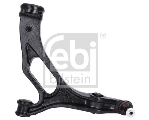 FEBI BILSTEIN 181746 Brat, suspensie roata