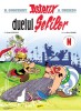 Asterix 07. Duelul Sefilor, Rene Goscinny - Editura Art