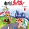 Asterix 07. Duelul Sefilor, Rene Goscinny - Editura Art