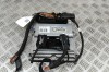 Unitate de control motor AUDI Q7 4M 2016 OEM: 059907309B,0281030218,1039S77253,4M0907401 | 28423878