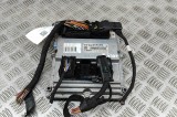 Unitate de control motor AUDI Q7 4M 2016 OEM: 059907309B,0281030218,1039S77253,4M0907401 28423878