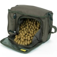 Borseta Shimano Sync Baiting Caddy 27x12.5x10cm foto