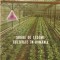 M.A.I.A - D.G.E.F. - SOIURI DE LEGUME CULTIVATE IN ROMANIA