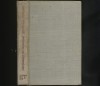 Dicționar German-Rom&acirc;n de Buzunar (GR) - Carte: Limba Germană, Traduceri, Vocabular Esențial
