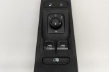 Buton geam ușă st&acirc;nga față VW TRANSPORTER VI T6 Furgon SGA, SGH 2021 OEM: 7LA867255C,7LA959566A,7LA962125 28328958