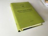 PSB 4: Sf. Vasile cel Mare - Scrieri: Despre Botez, La Psalmi, Despre Rai... Editura Basilica, coperți cartonate, 600 pagini