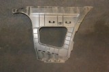 BMW X3 E83 2006 OEM: 511234009443400944 SKU: 1622643