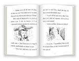 Aventurile lui Tom Sawyer | Mark Twain