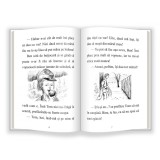 Aventurile lui Tom Sawyer | Mark Twain