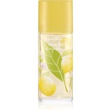 Elizabeth Arden Green Tea Citron Freesia Eau de Toilette pentru femei 100 ml