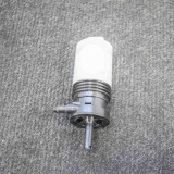 Motor rezervor lichid de parbriz VOLVO XC60 2016 OEM: 1028284001 10618446