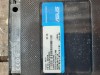Dezmembrari Laptop Asus K53T: Piese, Display, Placa Baza, Baterie - Componente Functionale