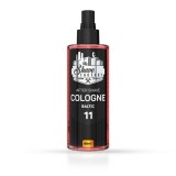 Cumpara ieftin After shave colonie SHAVE FACTORY 11 - Baltic - 400 ml