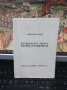 Corneliu Coposu: Retrospective asupra istoriei contemporane, Editura G&acirc;ndirea Rom&acirc;nească, 1991
