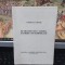 Corneliu Coposu, retrospective asupra istoriei contemporane, editura G&acirc;ndirea Rom&acirc;nească, București 1991, 217